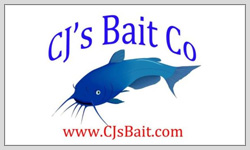 sponsor-cj-bait-co