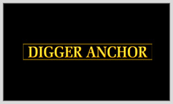 sponsor-digger-anchor